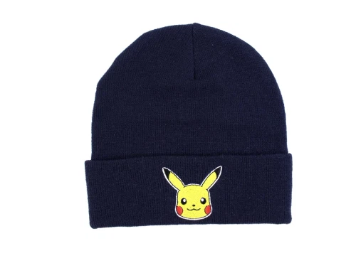 Name It dark sapphire Pokemon hue